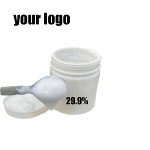 รุ่นล่าสุดปี 2025 ครีมลบรอยสัก 29.9% เลเซอร์พิโกวินาที ปากกาเดอร์มาเพ็น อุปกรณ์ไมโครเบลดดิ้งใหม่ เครื่องลบรอยสัก - Product Image 6