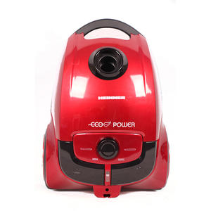 <span class=keywords><strong>Aspirateur</strong></span> à <span class=keywords><strong>sac</strong></span> <span class=keywords><strong>pas</strong></span> <span class=keywords><strong>cher</strong></span>, <span class=keywords><strong>meilleur</strong></span> prix, vente directe d'usine, pour un nettoyage domestique optimal - Product Image 1