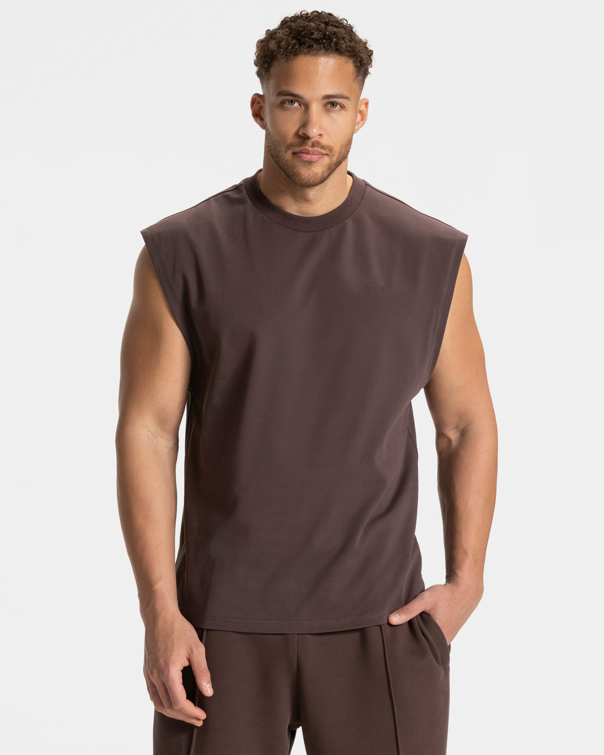 Marron