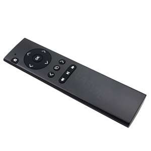 <span class=keywords><strong>Control</strong></span> remoto Slim Media para <span class=keywords><strong>Xbox</strong></span> One DVD BluRay TV - <span class=keywords><strong>Multimedia</strong></span> Infared - Product Image 3