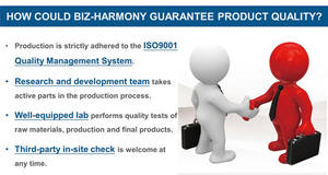 Цена мраморного полировального порошка, наждачный песок, карборунд SiC, черный, зеленый, карбидный силикон, порошок, зернистость - Product Image 6