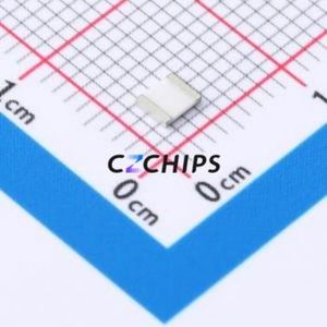 Résistance SMD SC1210F5601F1CNRH 1210 (Type : Film Épais) (Résistance : 5,6 kOhm Précision : 1%) - Product Image 2