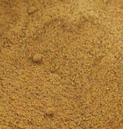 <span class=keywords><strong>Pollen</strong></span> mélangé à <span class=keywords><strong>de</strong></span> la farine, <span class=keywords><strong>pollen</strong></span> pour l'alimentation des abeilles - Product Image 4
