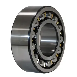 HGF china bearing supplier self-aligning 81115M 81116E 81116M hxhv oneway clutch release bearing all type of ball bearing