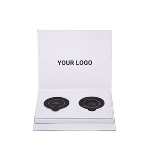 ชุดโคโลญจ์ที่เป็นของแข็ง - Product Image 5