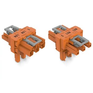 770-667 - ใช้งานร่วมกับ wago ได้ - Product Image 1