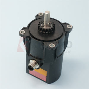 1PC R2.112.1311/02 Motor for Offest Printing Machinery Spare Parts - Product Image 3