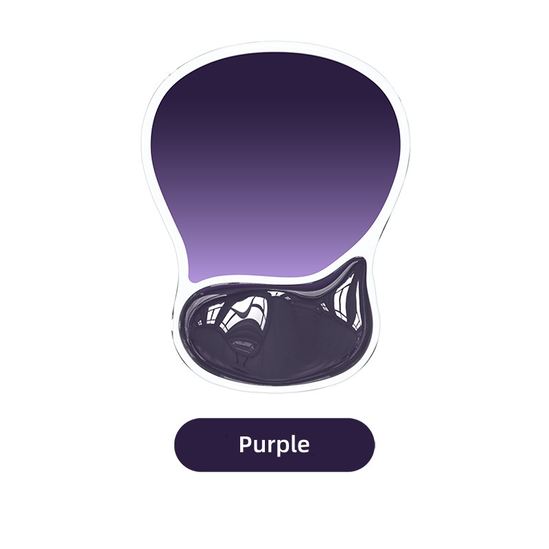 Pourpre