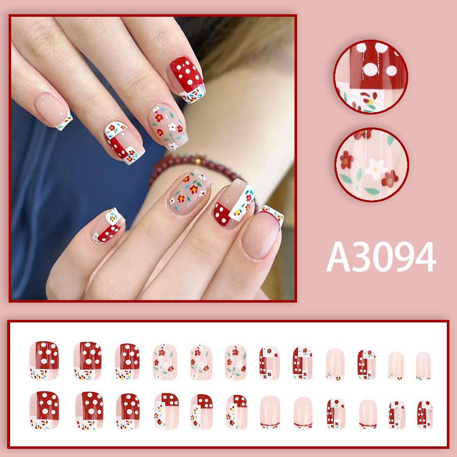 A3094