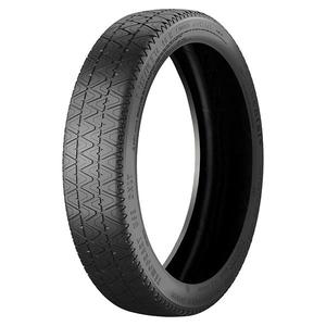 LLANTAS CONTINENTAL 125/70 R18 99M SCONTACT - Product Image 1