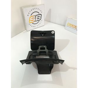 Carena Anteriore Moto YAMAHA Majesty 400 (5RU2834500 GMR) 2004-2005 - Product Image 3