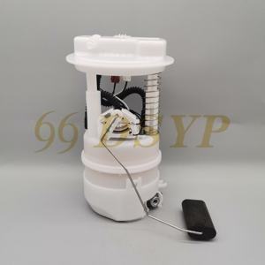 DSYP ZCLN021 Pièces Auto Ensemble <span class=keywords><strong>Pompe</strong></span> à Carburant 172022047R 172024902R pour Renault <span class=keywords><strong>Dacia</strong></span> Logan <span class=keywords><strong>Sandero</strong></span> II - Product Image 3