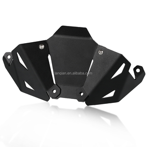 Accessoires de moto R1250GS, extension de protection moteur pour <span class=keywords><strong>BMW</strong></span> R1250GS Adventure R1250R R1250RS R <span class=keywords><strong>1250</strong></span> <span class=keywords><strong>GS</strong></span> ADV R <span class=keywords><strong>1250</strong></span> R <span class=keywords><strong>RS</strong></span> - Product Image 4