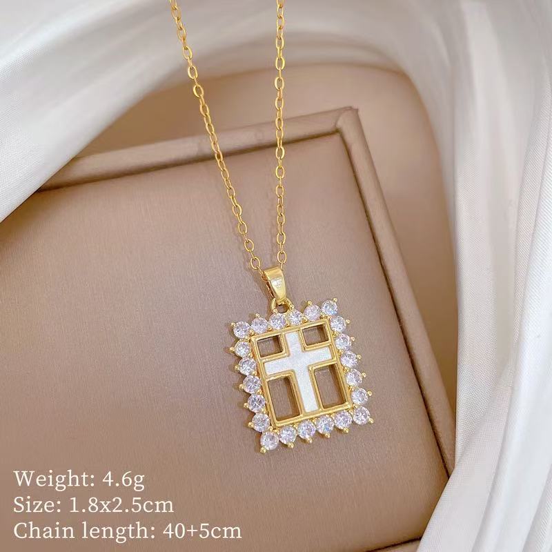 gold-10