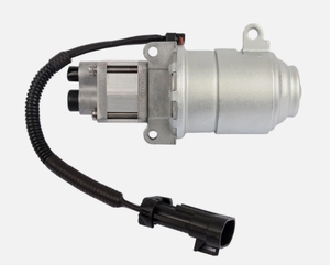 Pompa del Cambio ad Alte Prestazioni 7701047594 per Traffic Masterl Interstar <span class=keywords><strong>Movano</strong></span> - Product Image 6