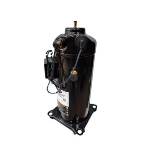 คอมเพรสเซอร์ปั๊มความร้อน HYZL รุ่น ZWD61KAE-TFD-532 สำหรับเปลี่ยนซ่อม - Product Image 3