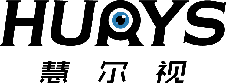 Nanjing Hurys Intelligent Technology Co., Ltd. logo