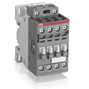 Contactor AX09-30-10-80, un Contactor AX09-30-10-80 de la Marca BB, Nuevo y Auténtico - Product Image 3