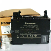 Modulo Controller PLC Afp0hc32ep 1 Pezzo Nuovo Spedizione Gratuita # Contattaci per il prodotto in garanzia