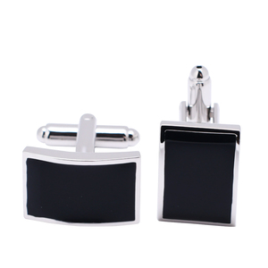 Hombre de plata regalo <span class=keywords><strong>Caballero</strong></span> Cytstal <span class=keywords><strong>gemelos</strong></span> de nuevo <span class=keywords><strong>gemelos</strong></span> boda <span class=keywords><strong>gemelos</strong></span> - Product Image 4