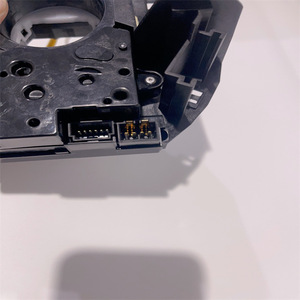 Sensores de Ángulo Grand Jetron 56046497AB 68425713AA 68459489AA para Medición de Posición Lineal - Product Image 5