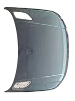 Applicable pour Range Rover Executive Edition Sports Edition Discovery Five-Star Vein Guard Evoque Capot Capot LED Phare