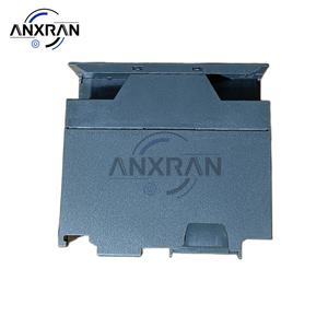 Pour Siemens 6ES7195-7KF00-0XA0 Module d'isolation de sécurité SIMATIC S7 6ES7 195-7KF00-0XA0 - Product Image 2