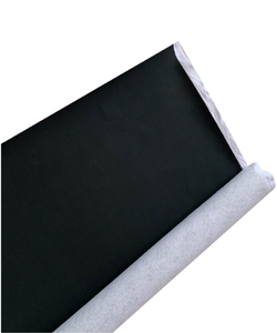 Membrane de toit en caoutchouc <span class=keywords><strong>EPDM</strong></span> à <span class=keywords><strong>prix</strong></span> compétitif Feuille d'étanchéité durable pour la construction de bâtiments - Product Image 5