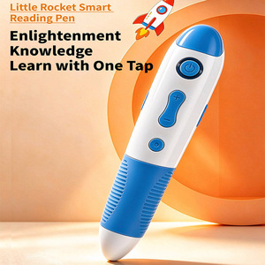 Pen Wth Lash Ards Arly ducducation alalking Pen reschool Phonics earning Oy oy o Toddlers equio equiPequiequiequiequi - Product Image 6