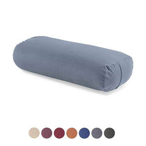 <span class=keywords><strong>Coussin</strong></span> de <span class=keywords><strong>yoga</strong></span> multifonctionnel durable, équipement d'exercice de bonne qualité - Product Image 1