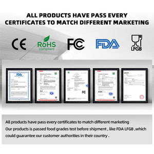 2025 gran oferta prensa francesa 1000 ml <span class=keywords><strong>cafetera</strong></span> 4 tazas mango de madera de acero inoxidable prensa de café francés - Product Image 5