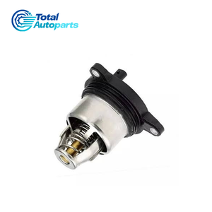 Motorkühler-Thermostat 9A712111500 PAB121115A 0P2121115A 0P2121115B Passend für Po-rs-che Pa-na-mera 971 TE7368.107J Be-ntt-ley - Product Image 4