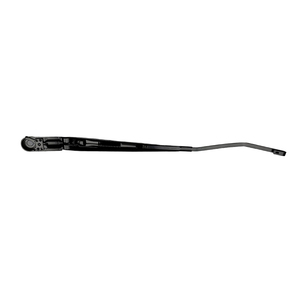 Ford F Serisi Pikap Ön Sağ Cam Sileceği Kolu için NAX NX-080355 4C3Z17526-AA F81Z17526AA Ön Silecek Kolları - Product Image 2