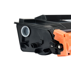 Cartucho de Tóner Compatible TTD B-TN3465 para Brother <span class=keywords><strong>HL</strong></span>-L5100DN/<span class=keywords><strong>HL</strong></span>-L5200DW/<span class=keywords><strong>HL</strong></span>-L6200DW/<span class=keywords><strong>HL</strong></span>-<span class=keywords><strong>L6400DW</strong></span>/MFC-L5755DW/MFC-L6700DW - Product Image 2