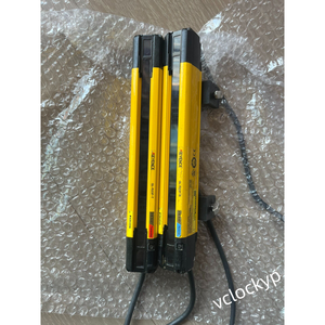 คีเรนซ์ GL-R23F-T / GL-R23F-R ชุดไฟเซฟตี้คัตเตอร์มือสอง - Product Image 2