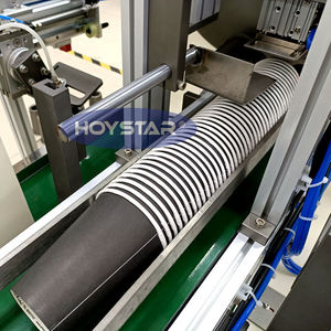 Full Automatic Plastic PET <strong>Cup</strong> <strong>Printer</strong> double wall Paper <strong>Cup</strong> Screen Printing Machine for reusable PP Stadium <strong>cup</strong> screen <strong>printer</strong> - Product Image 2