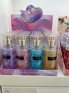 Perfume Corporal en Spray al por Mayor, Body <span class=keywords><strong>Splash</strong></span>, Inspiración <span class=keywords><strong>Victoria</strong></span>'s <span class=keywords><strong>Secret</strong></span> Original, 88 ml, Body Mist <span class=keywords><strong>Victoria</strong></span>'s <span class=keywords><strong>Secret</strong></span> para Mujer - Product Image 6