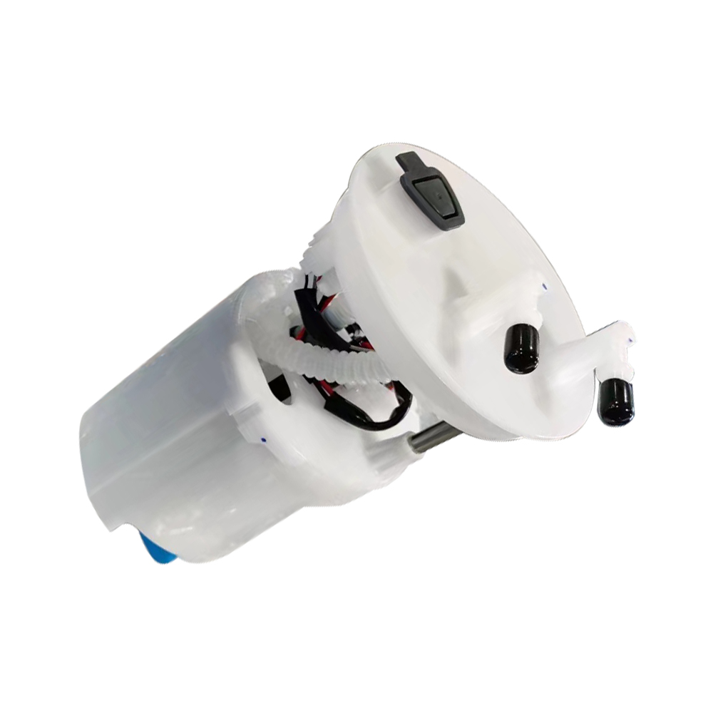 Fuel Pump Assembly for Hyundai Kia Rio I4 2000-2005 0K30A1335ZA 0K30A-13-35ZA 0K30A1335ZB
