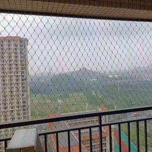 Hot-Selling 304 316 Roestvrij Staal Gaas Geweven Gaas Metalen Gaas Voor Vogel Dierentuinen En Papegaaien Volières - Product Image 2