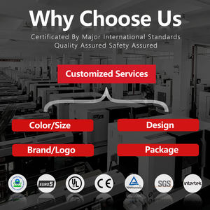 Ensemble de nettoyeur haute pression pour lavage de voiture Kuhong, moteur électrique 10Best 3000 Psi 2000Psi 3400psi, nettoyeur à jet électrique haute pression - Product Image 5