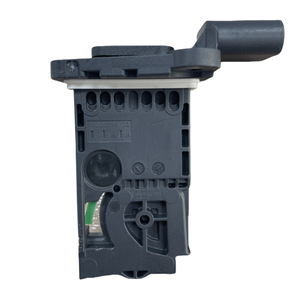 Medidor de Flujo de Aire 12714453 para Silverado, Cadillac Escalade, Chevrolet, GMC, 12V, Pieza de Repuesto - Product Image 2