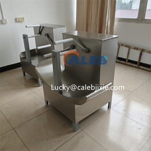 Machine industrielle à tirer le <span class=keywords><strong>sucre</strong></span> pour la fabrication de bonbons mous en pâte à <span class=keywords><strong>sucre</strong></span>, machine à tirer le <span class=keywords><strong>sucre</strong></span> blanc - Product Image 5