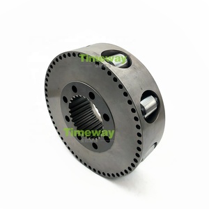 MS11 MSE11 suku cadang <span class=keywords><strong>Motor</strong></span> hidrolik MS11-2 kit perbaikan <span class=keywords><strong>Motor</strong></span> untuk MS11-2G21-F12-1722-8DEJ <span class=keywords><strong>Poclain</strong></span> aksesori <span class=keywords><strong>Motor</strong></span> bagian mesin - Product Image 4