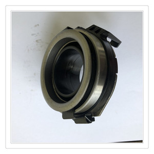 Release Bearing 25mm Inner Diameter <b>28mm</b> Height For Clutch Repair Replacement Part Number 0002506415 - Product Image 5
