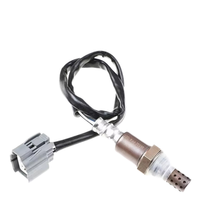 Chất lượng cao cho Honda cho Civic Accord <span class=keywords><strong>Odyssey</strong></span> Jazz Xe cảm biến Oxy 36531-paa-a01 36532-rad-l11 36532-ppa-004 36531-pwa-g52 - Product Image 3