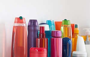 LDPE/HDPE Tàu Sân Bay túi Vàng/Màu Vàng Nhựa Sắc Tố Masterbatch hàng loạt Chủ - Product Image 3