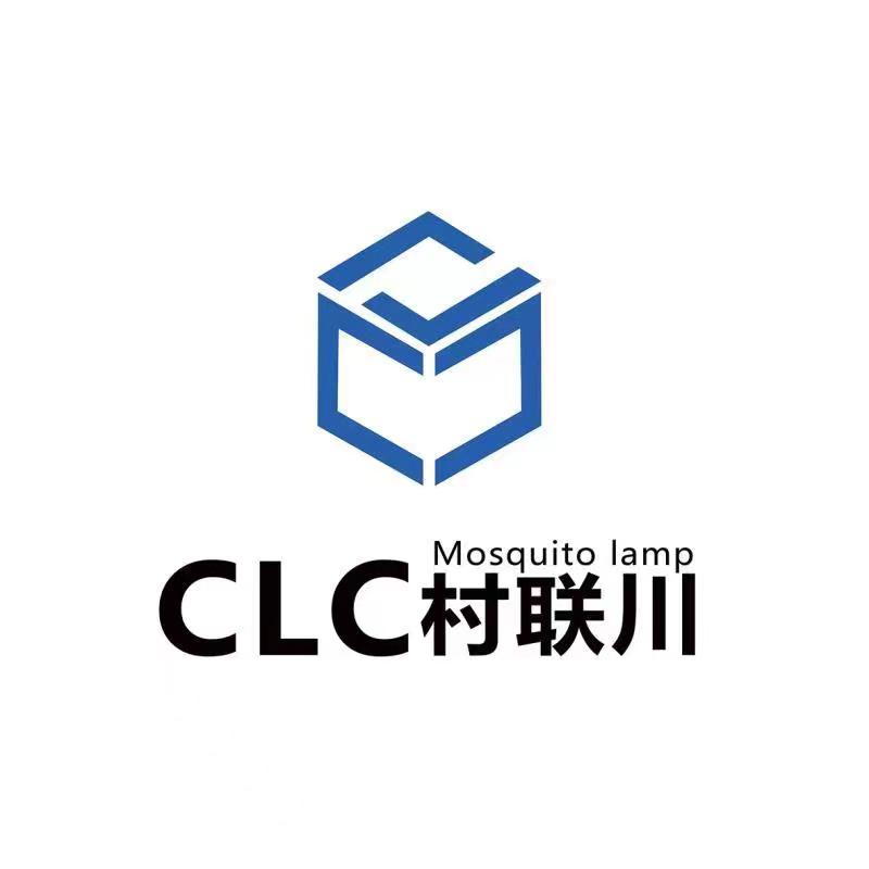 ZhongShan MinQiang Technology Co., Ltd. logo