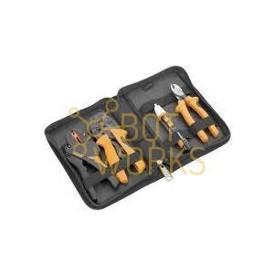 Weidmuller 2579470000 - New - Product Image 1