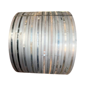 Рулон углеродистой стали ASTM A36 SS400 S235JR Q235B Q345B Q195B <span class=keywords><strong>SPHC</strong></span> RECC толщиной 1,0-3,0 мм для строительных работ и сварки - Product Image 1