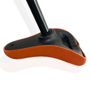 Asientos de <span class=keywords><strong>bicicleta</strong></span> de plátano de calidad, piezas de <span class=keywords><strong>bicicleta</strong></span> para niños - Product Image 3